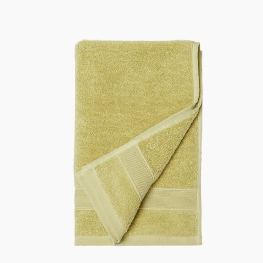 Summer & Rose lush hand towel bundle